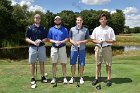 Wheaton Lyons Athletic Club Golf Open  Eighth annual Lyons Athletic Club (LAC) Golf Open Monday, August 8, 2016 at the Norton Country Club. : Wheaton, Lyons Athletic Club Golf Open